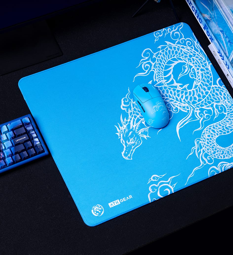 Product Photos