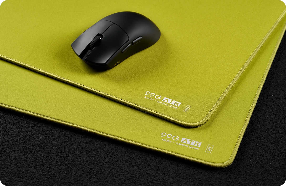 Product Photos