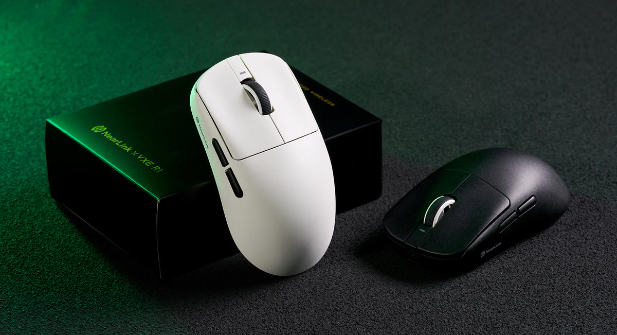 Product Photos