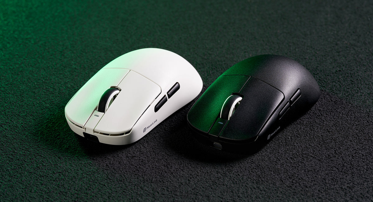 Product Photos