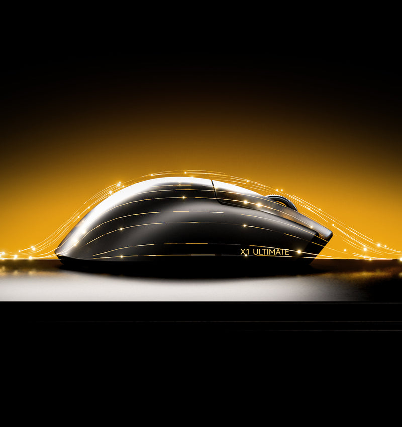 All-New Nano Coating