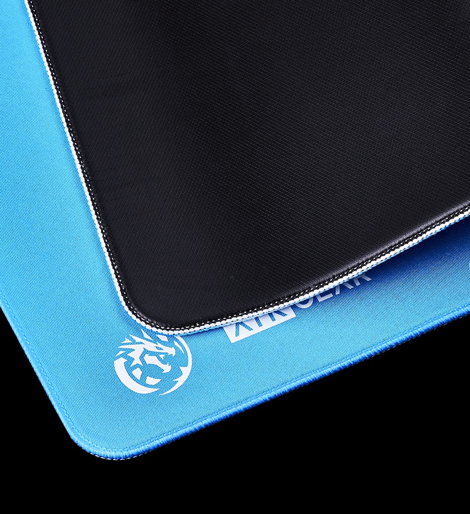 Product Photos