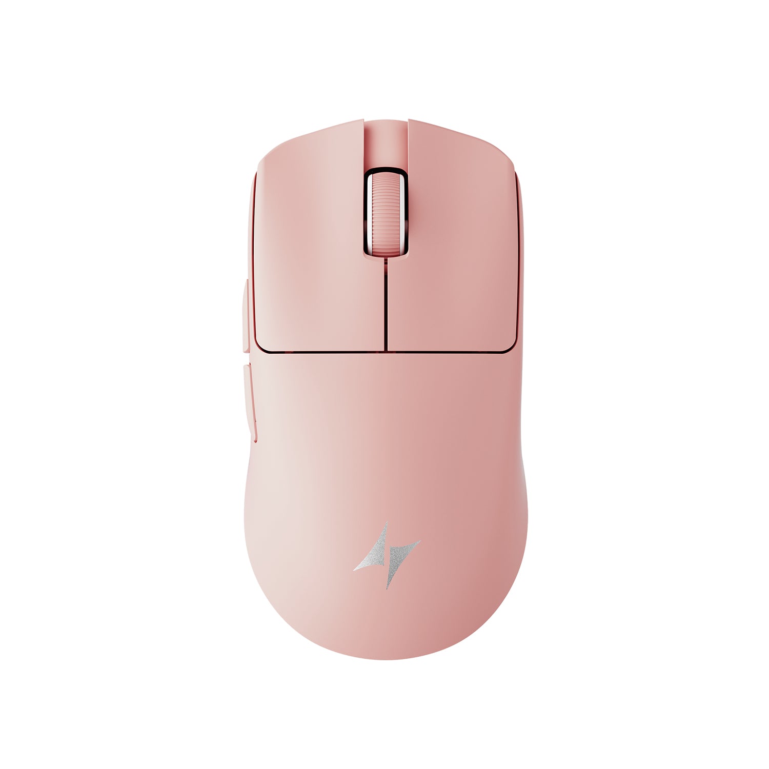 ATK Blazing Sky F1 V2 Series Esports Wireless Mouse