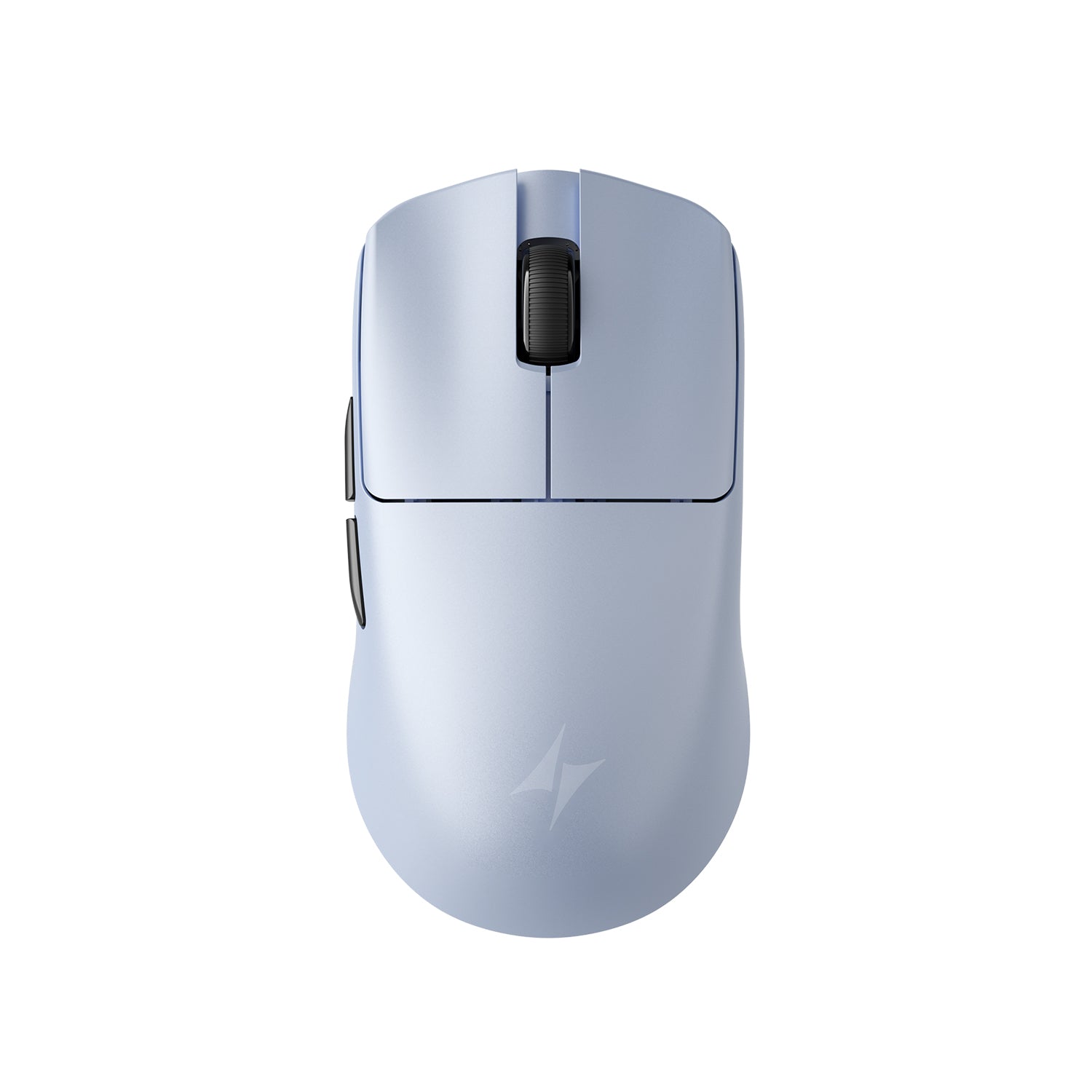 ATK Blazing Sky F1 V2 Series Esports Wireless Mouse