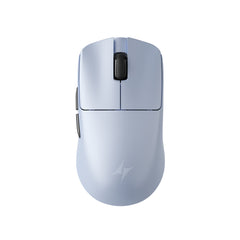 ATK Blazing Sky F1 V2 Series Esports Wireless Mouse
