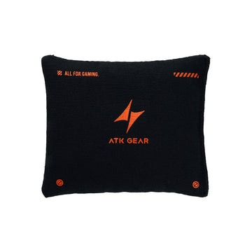 ATK SWEAT BAG