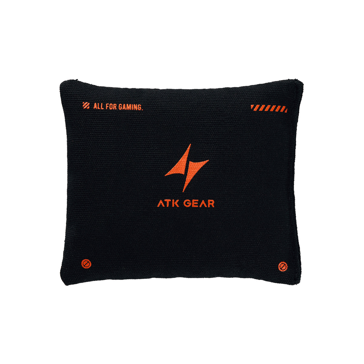ATK Esports Handheld Sweat Bag