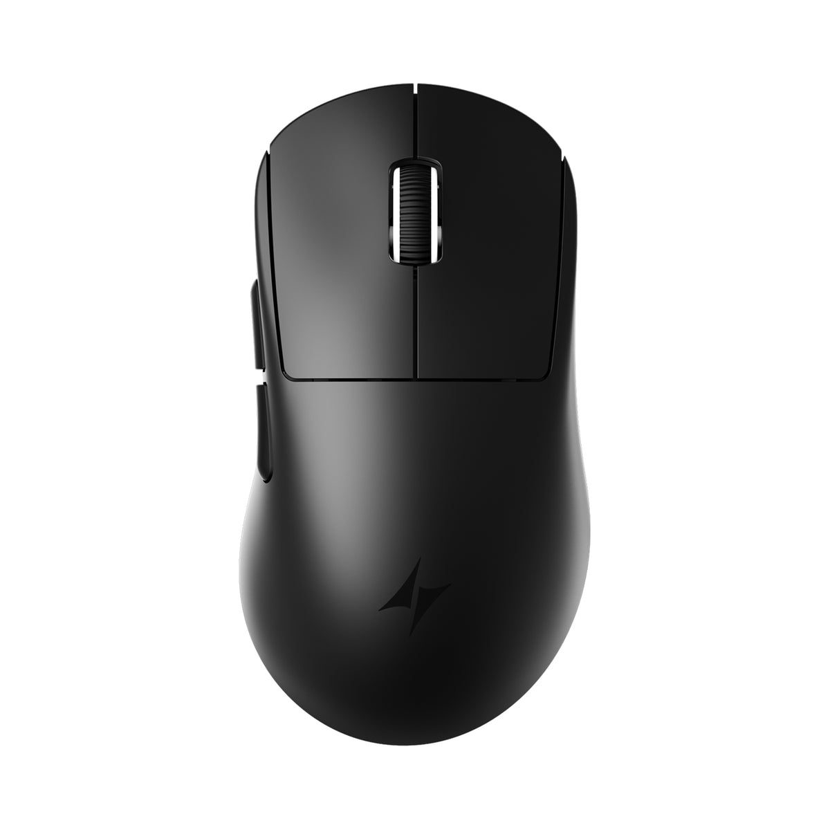ATK Dragonfly Y9 Series Lightweight Ergonomic Wireless Mouse