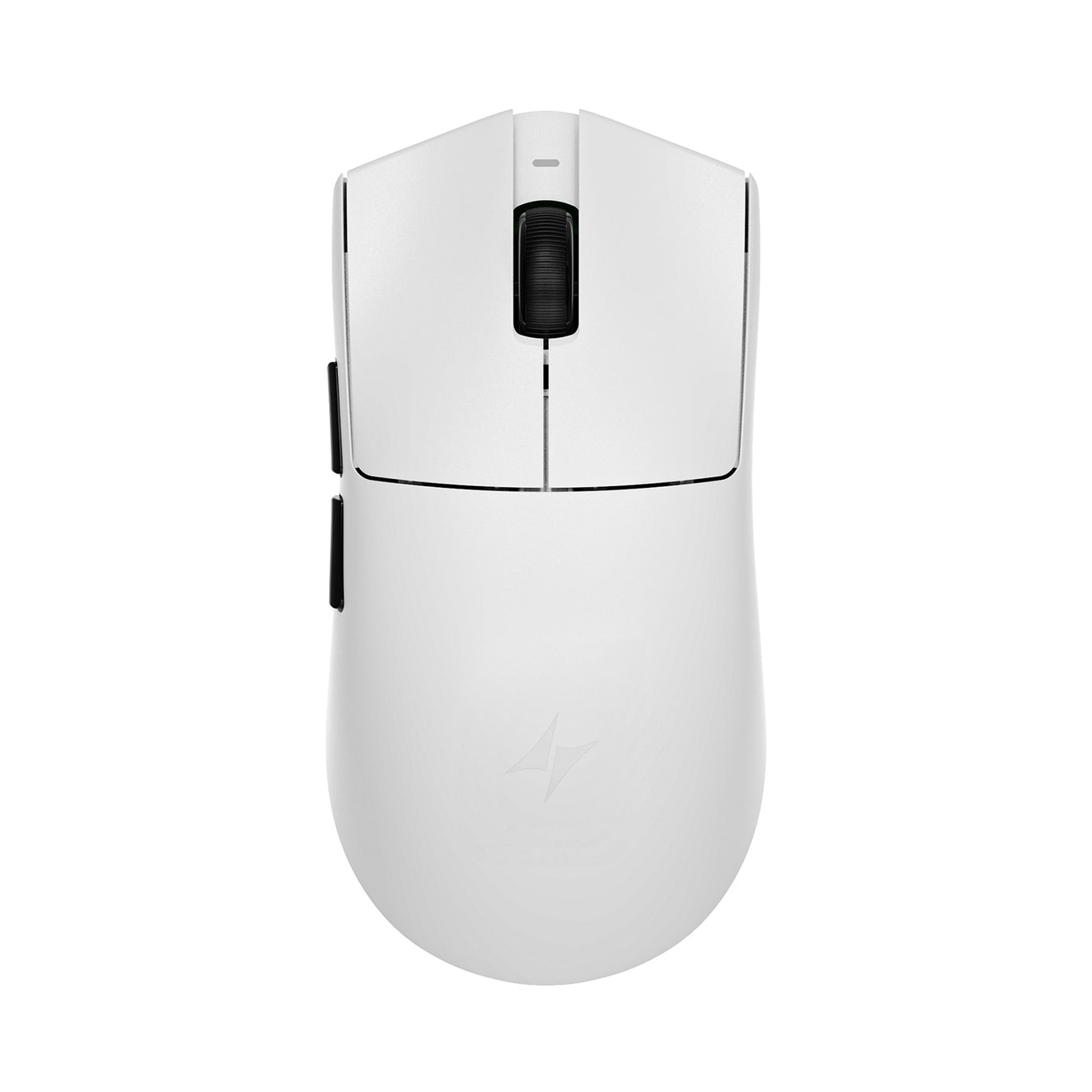 X1 Series Esports Wireless Mouse | Ultra-Light Models – ATK Gaming
