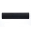 ATK Carbon Texture Ergonomic Gaming Wrist Rest