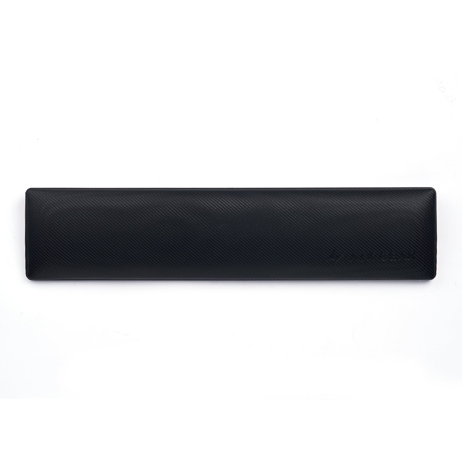 <tc>ATK</tc> Repose-poignets de clavier en alliage d'aluminium
