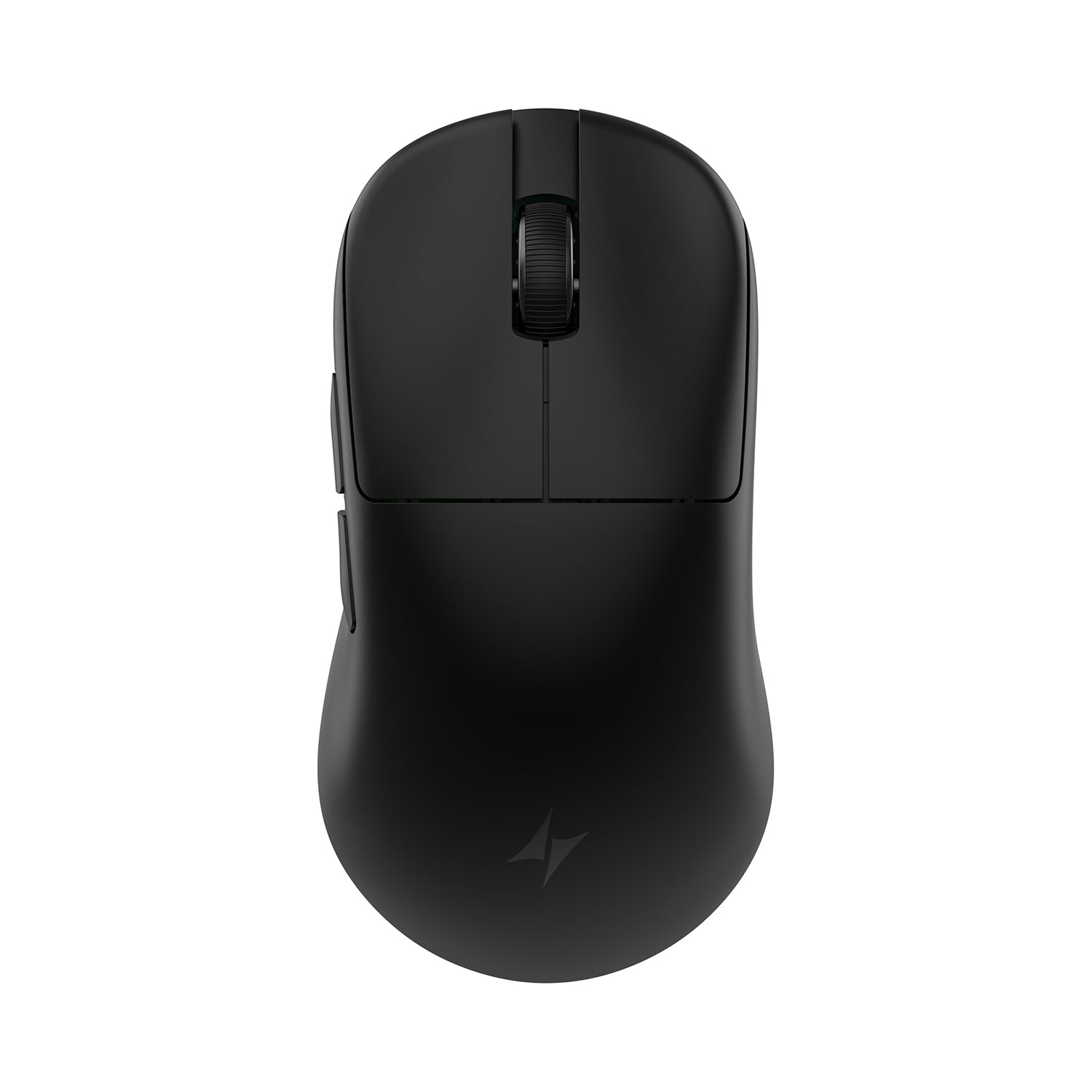 1500_482f8193-3193-4bf3-a4cc-