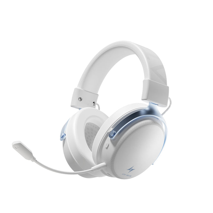 ATK Neptune N9 Ultra eSports Gaming Wireless Headset
