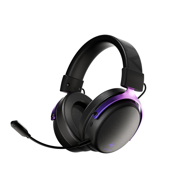 ATK Neptune N9 Ultra eSports Gaming Wireless Headset