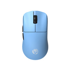 ATK Blazing Sky F1 V2 Series Esports Wireless Mouse
