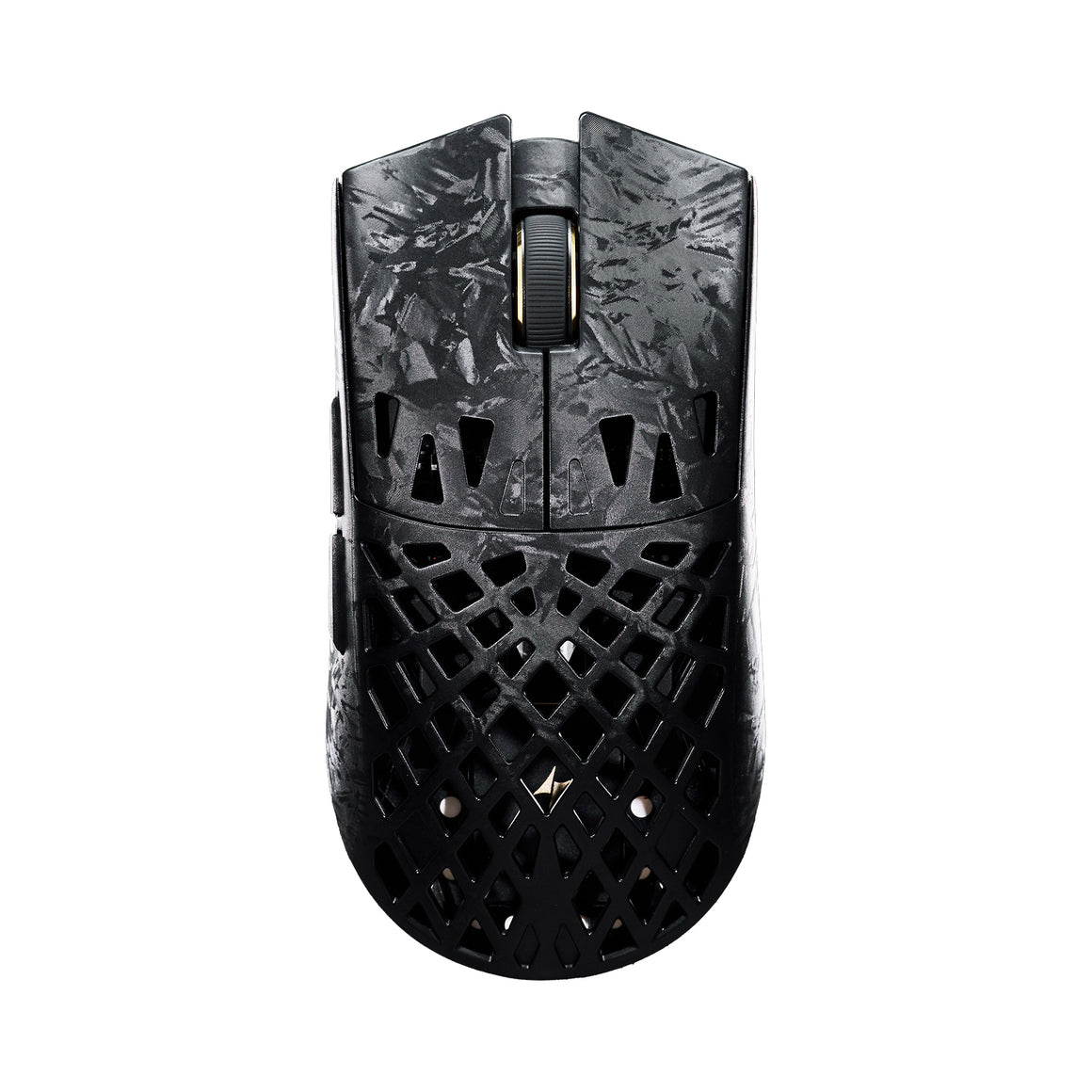 Ultra-Light Gaming Mice | 35-53g Wireless – ATK Gaming Gear