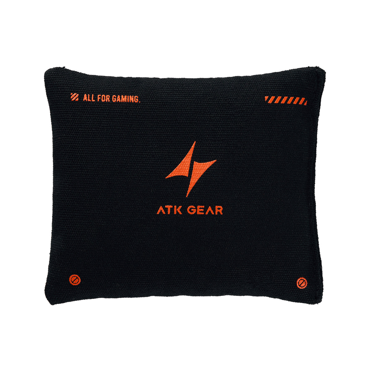 ATK Esports Handheld Sweat Bag