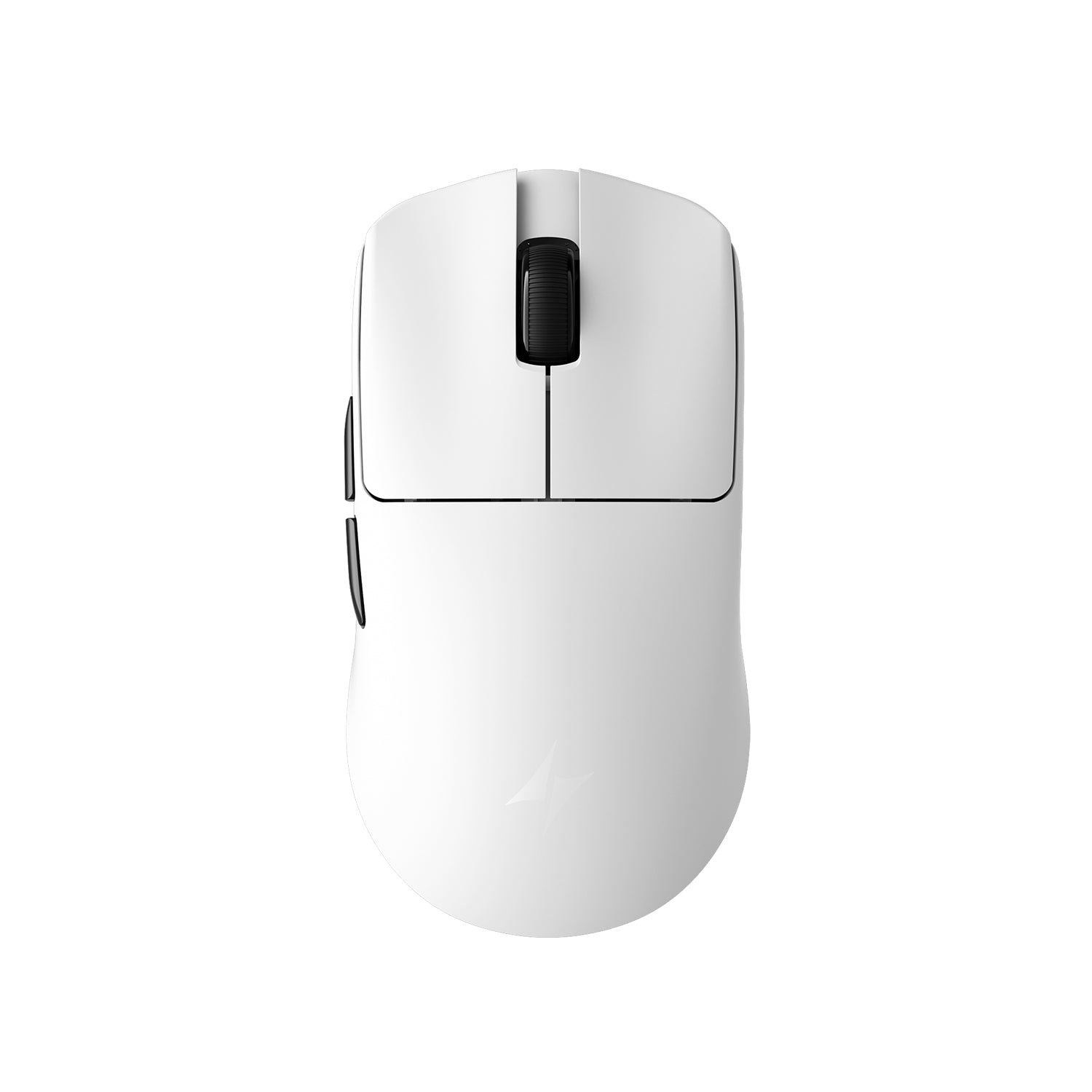 ATK Blazing Sky F1 V2 Series Esports Wireless Mouse