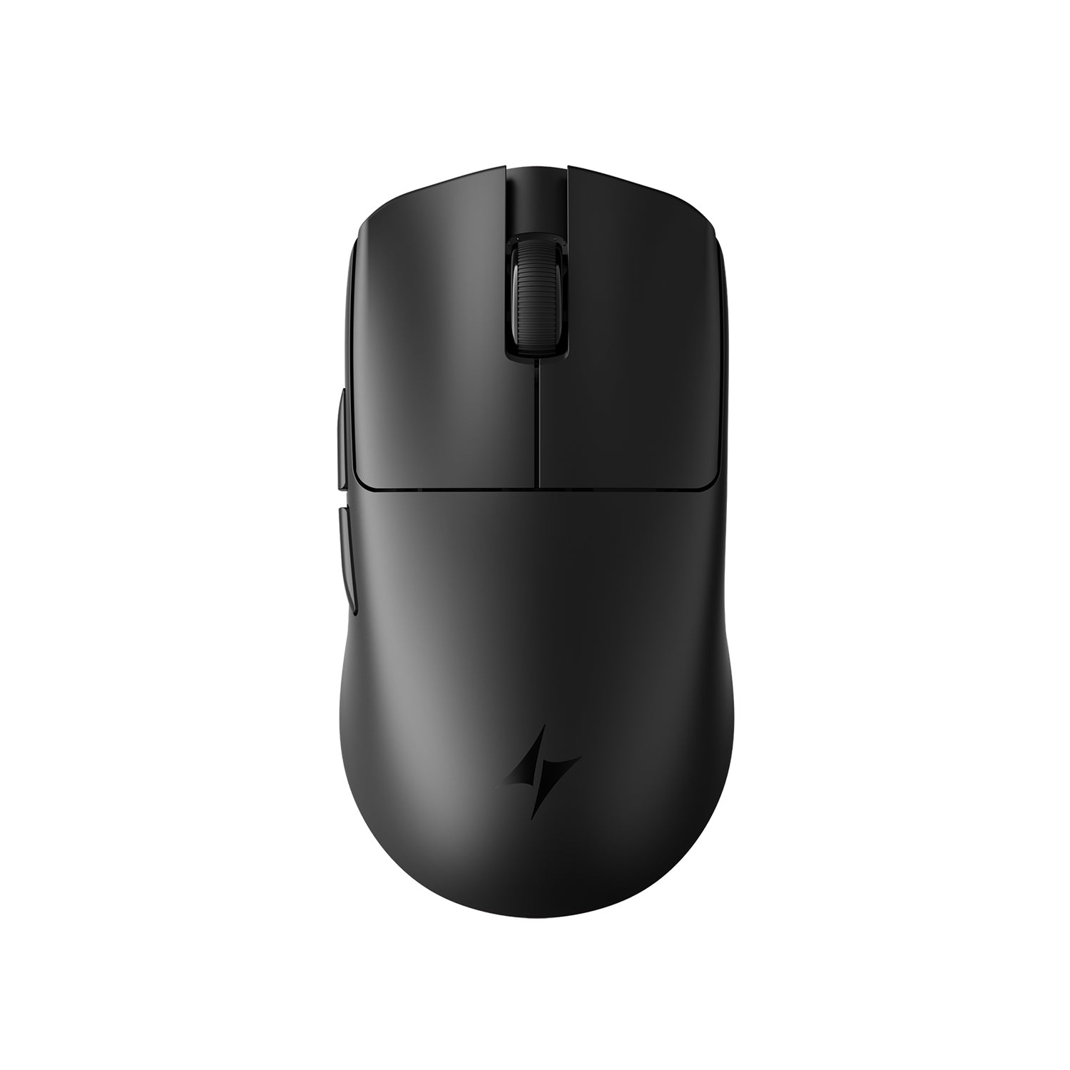 ATK Blazing Sky F1 V2 Series Esports Wireless Mouse