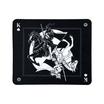 ATK Knight
