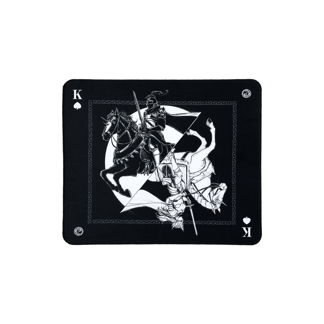 Gaming Gear Rewards & Special Member Deals – ATK Gaming Gear
