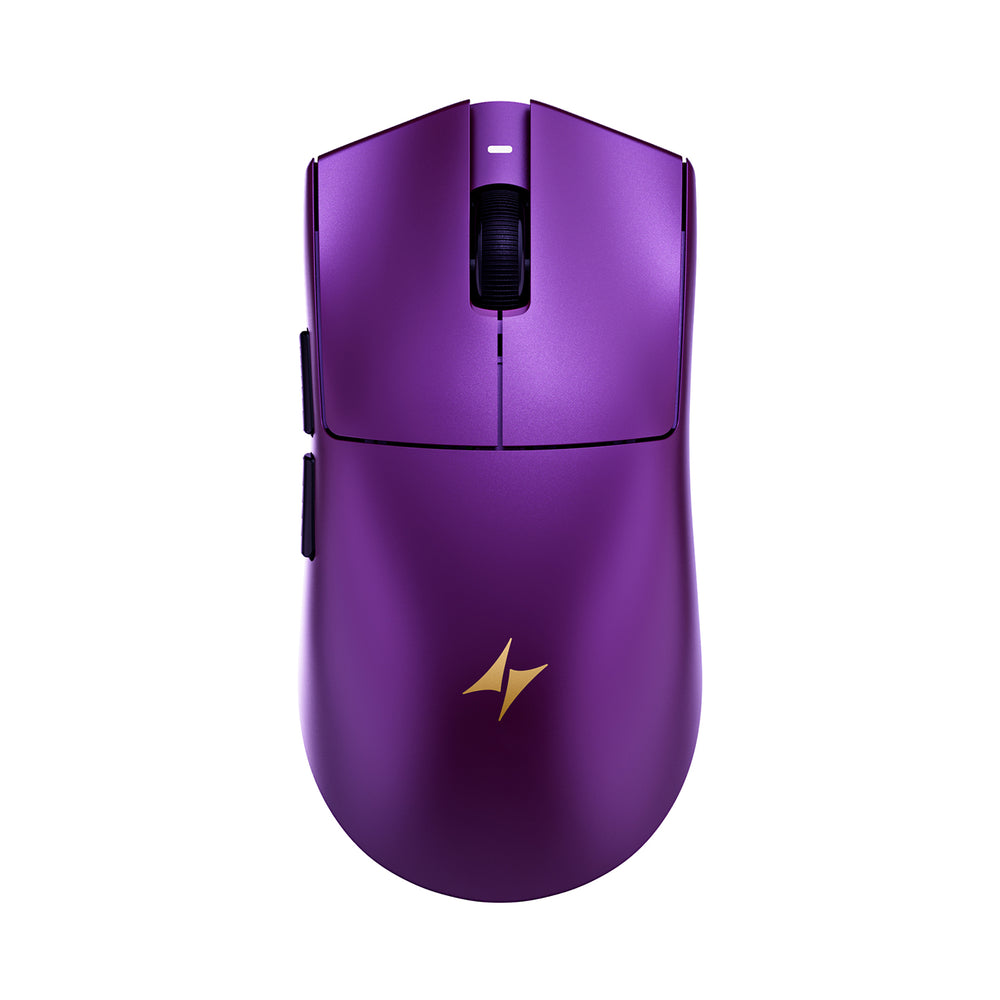 ATK Blazing Sky X1 V2 | Esports Wireless Mouse