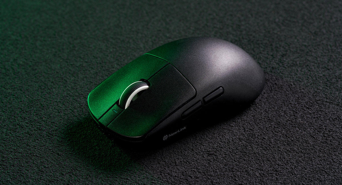 Product Photos
