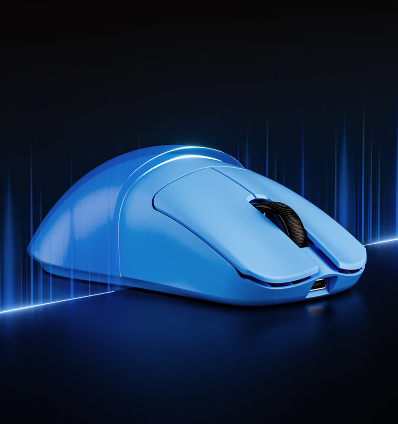 All-New Nano Coating