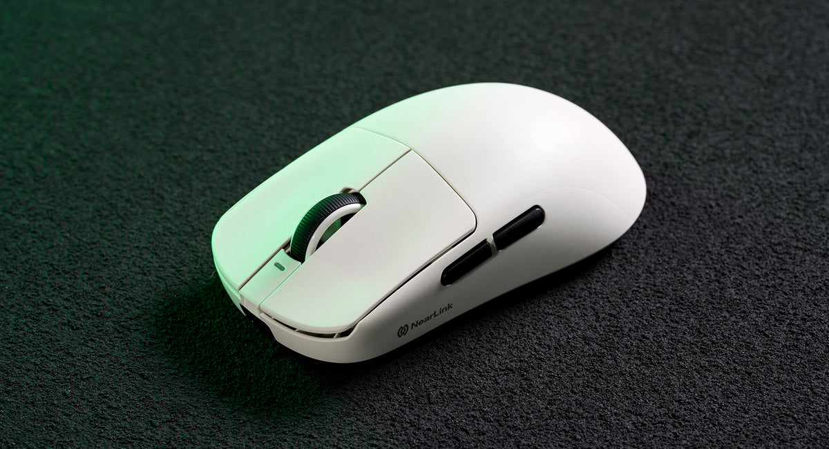 Product Photos
