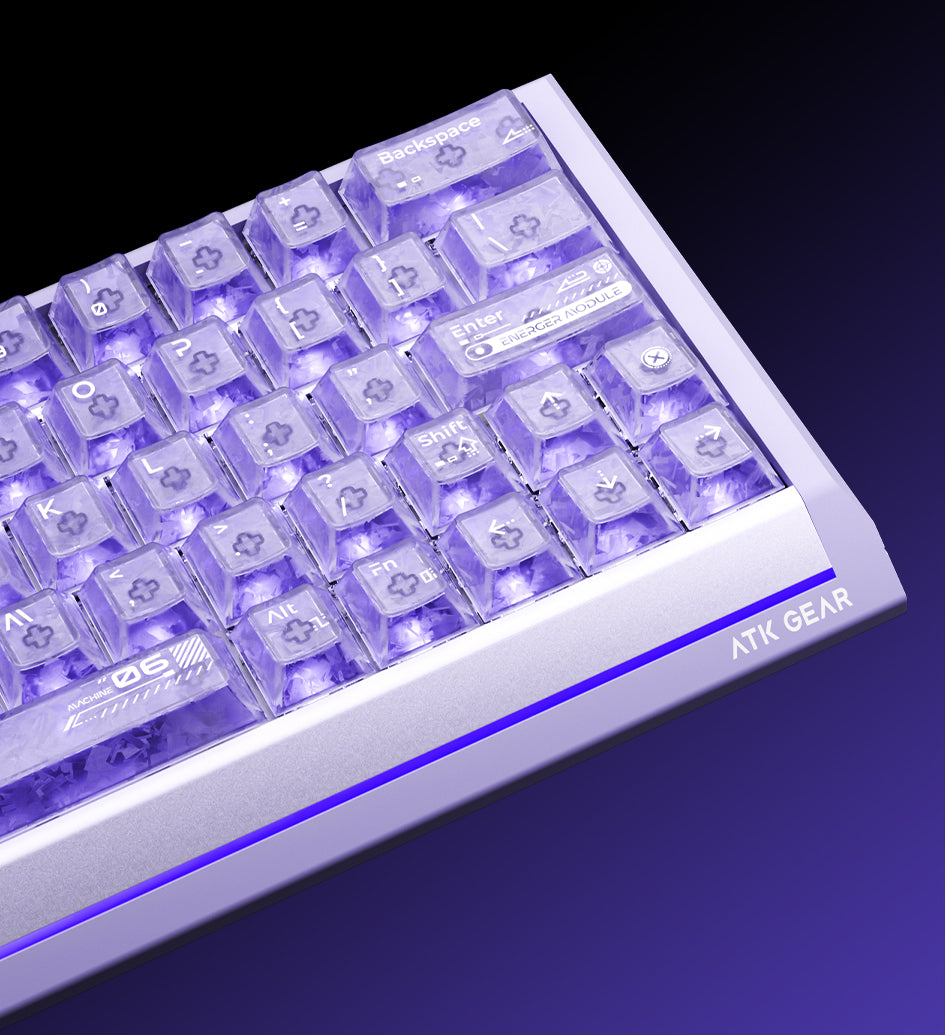 Product Photos