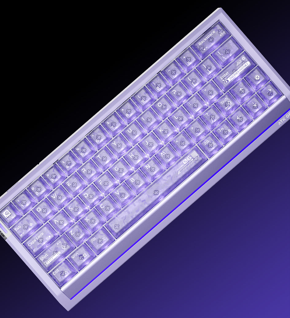 Product Photos