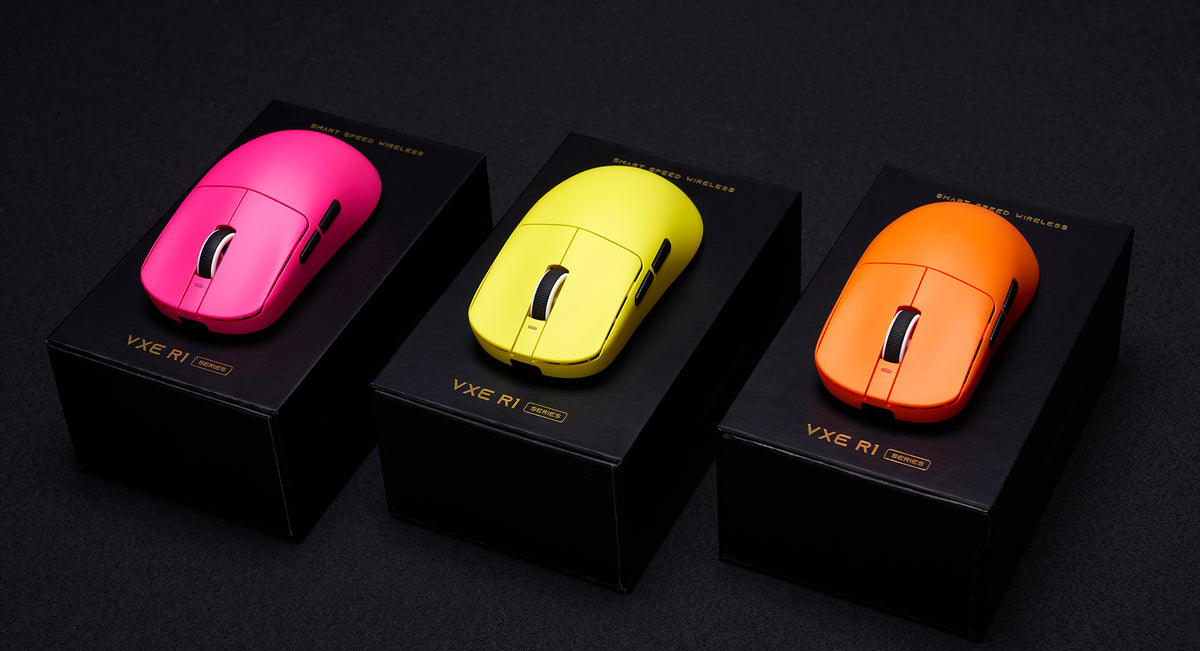 Product Photos
