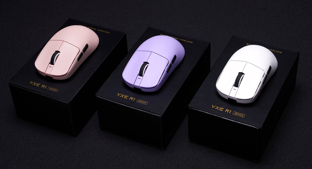 Product Photos