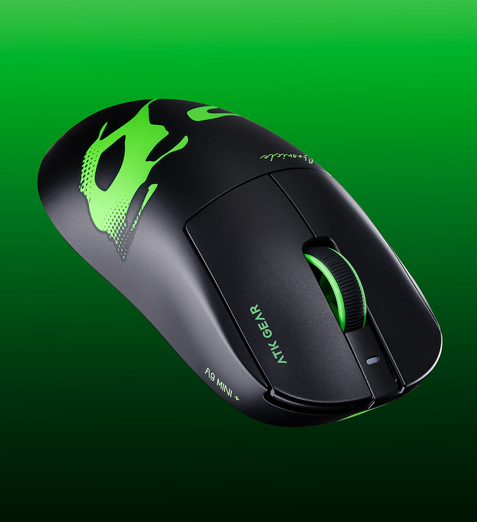 Product Photos