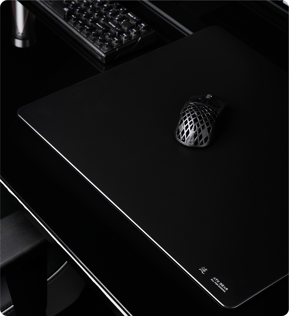 Product Photos