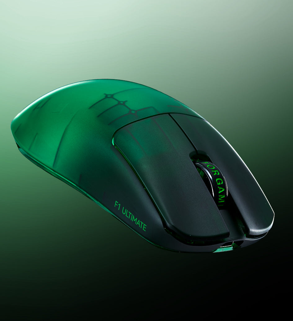 Product Photos