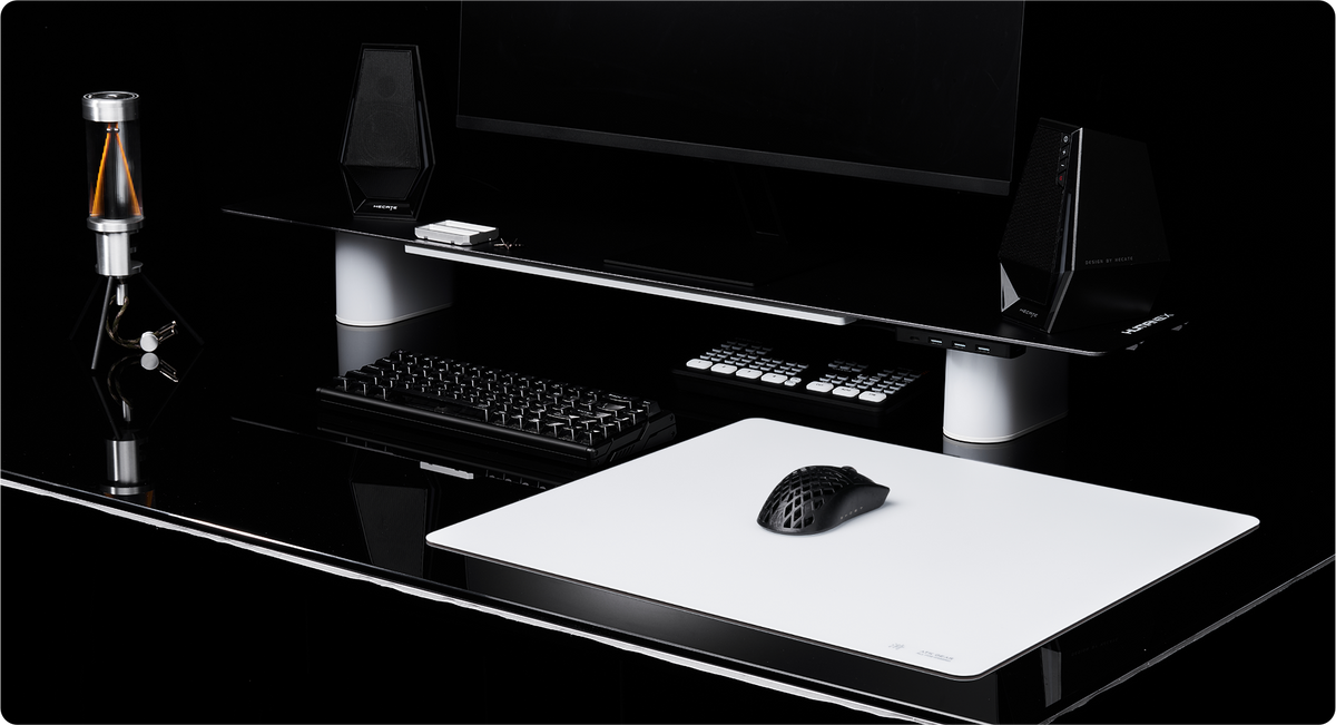 Product Photos