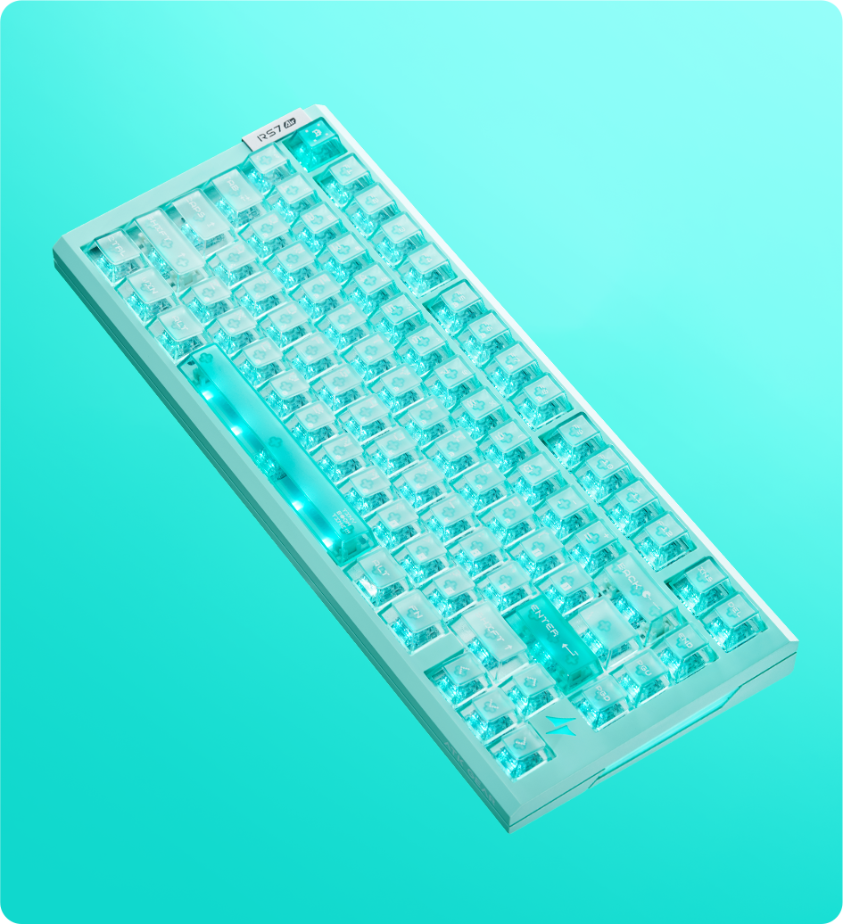 Product Photos