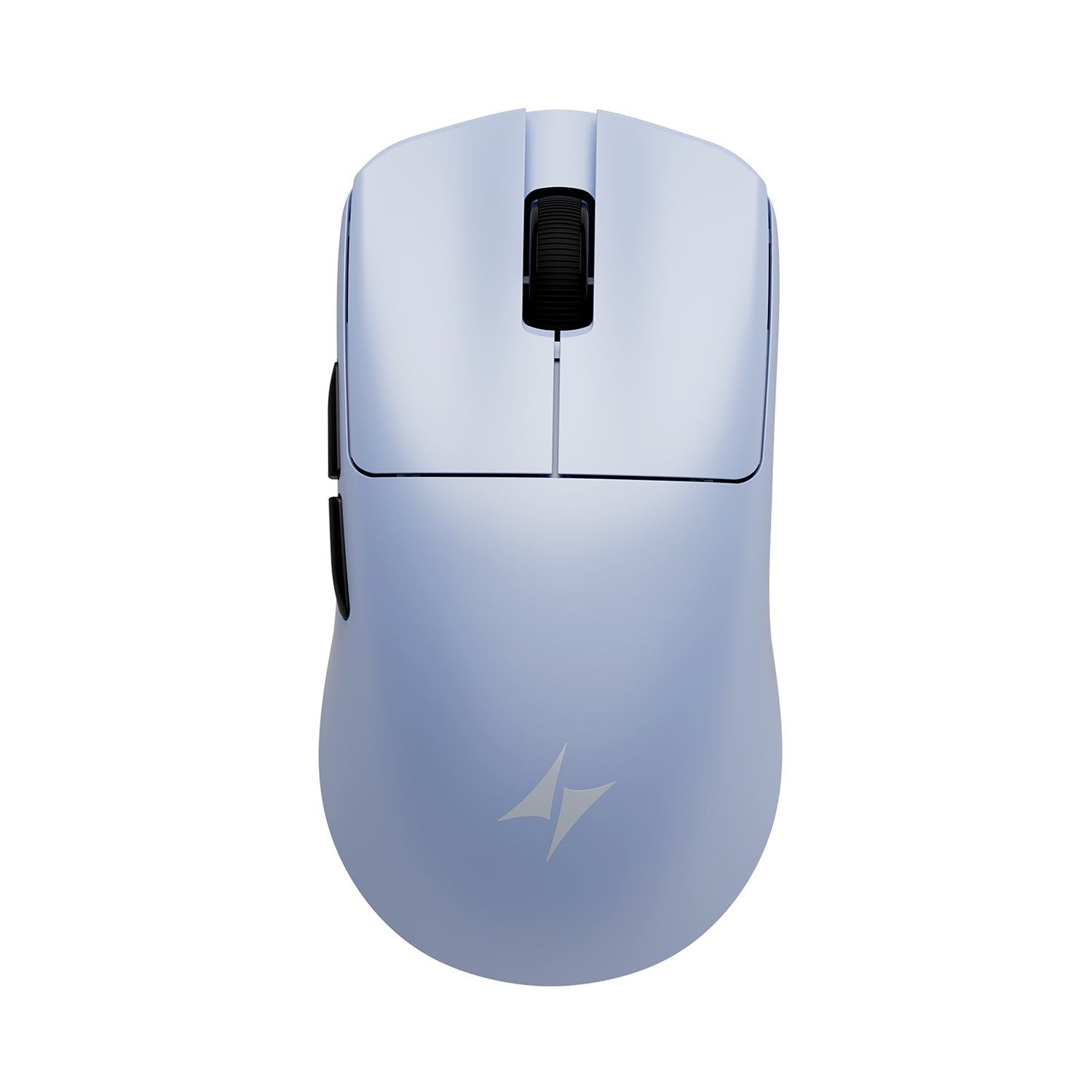 ATK Blazing Sky F1 V3 Series Esports Wireless Mouse