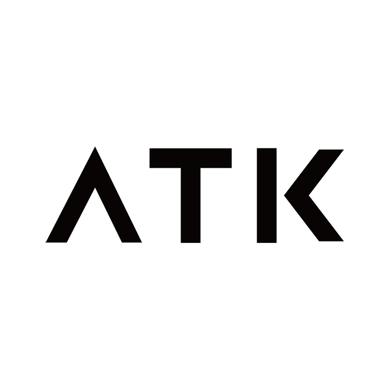 atk.store logo