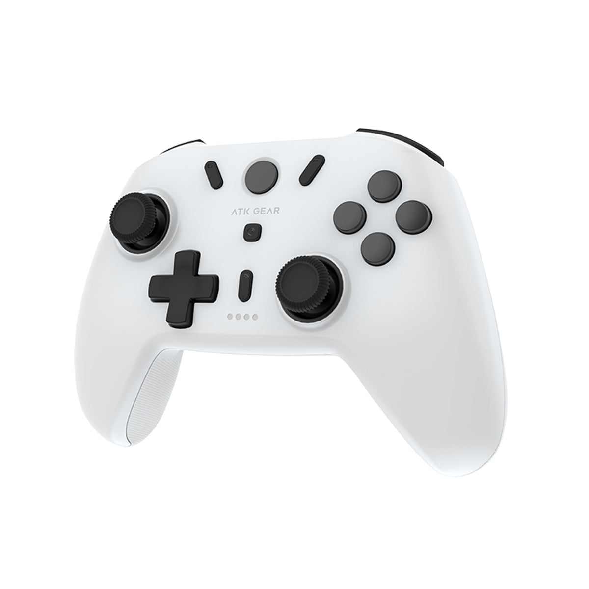 ATK AXE Series Tri-Mode Wireless Game Controller