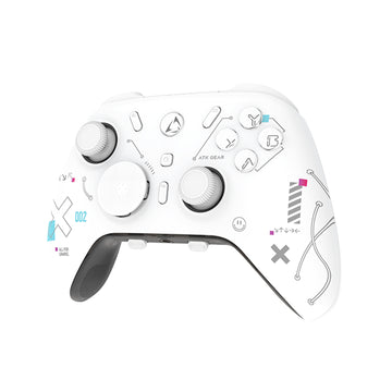 ATK AXE CONTROLLER