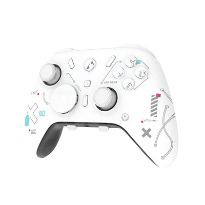 Gaming Support & Help | Contact Us