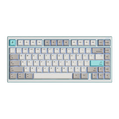 ATK EDGE 75 HE Esports Magnetic Keyboard