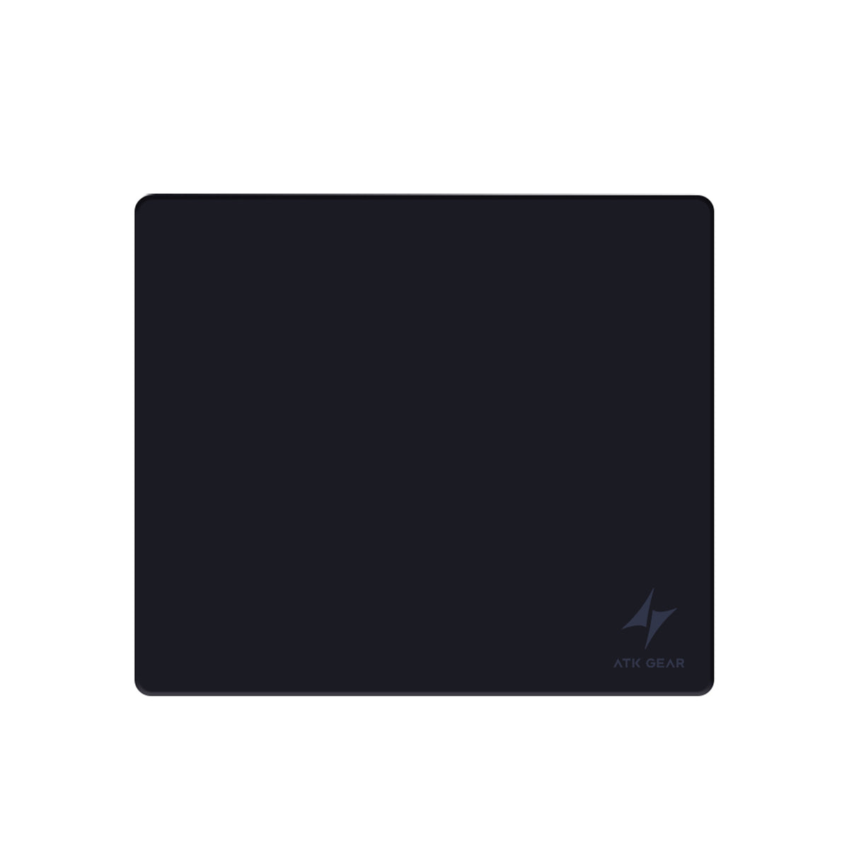 ATK G640 Esport Mouse Pad