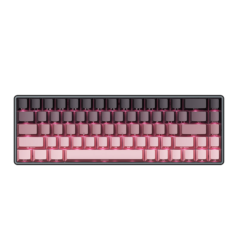 ATK 68 V3