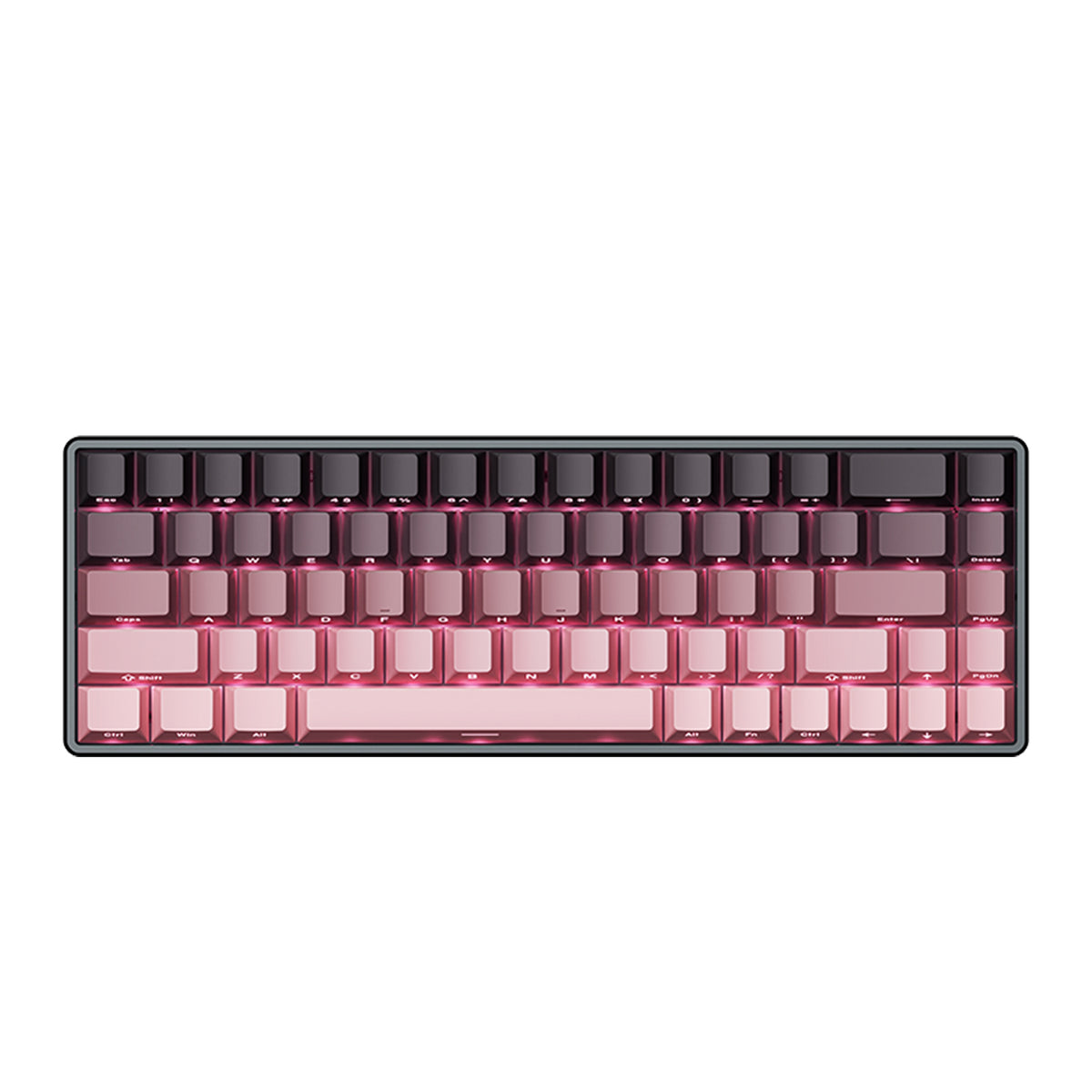 ATK 68 V3 eSports Hall Effect Keyboard