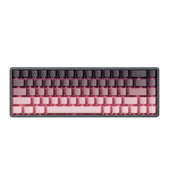ATK 68 V3 eSports Hall Effect Keyboard