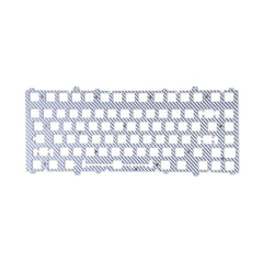 ATK RS7 V2 Carbon Fiber Positioning Plate