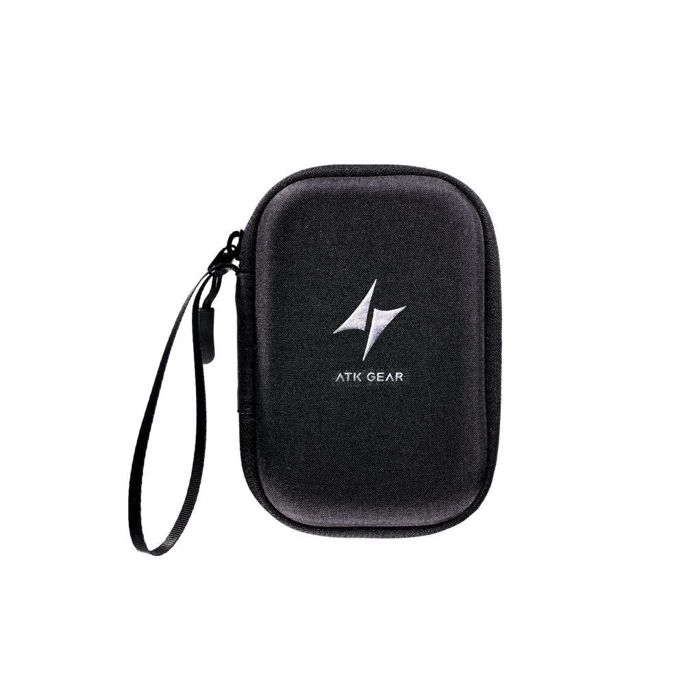 Portable Hard Shell Mouse Cases | ATK Gear